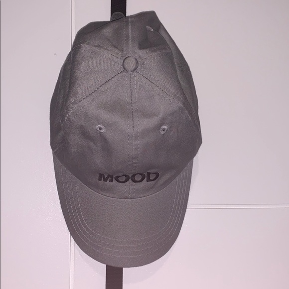 🤩Mood Hat🤩 - Picture 2 of 6